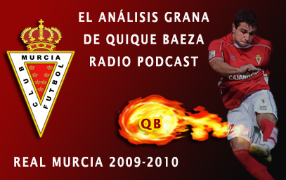 460>_2280400